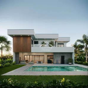 Lote/Terreno à venda, 862m² no Monte Alegre, Vinhedo