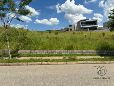 Lote/Terreno à venda, 373m² no Jardim Vila São Domingos, Sorocaba