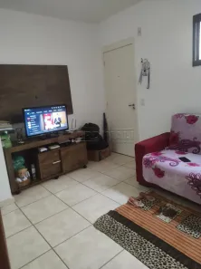Apartamento com 2 Quartos à venda, 94m² no Jardim Residencial Paraíso, Araraquara