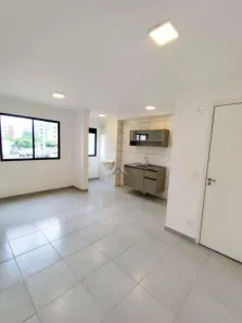 Apartamento com 2 Quartos à venda, 48m² no Jardim Maria Celina, Londrina