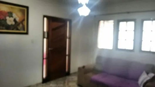 Sobrado com 2 Quartos à venda, 80m² no Vila das Flores, São José dos Campos