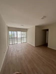 Apartamento com 2 Quartos à venda, 80m² no Casa Forte, Recife
