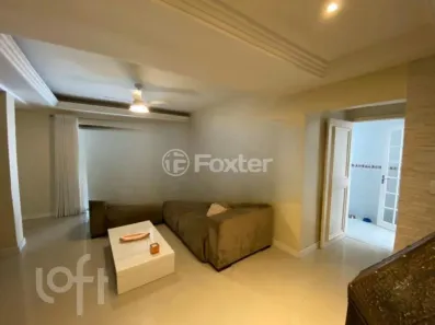 Casa com 3 Quartos à venda, 333m² no Jardim Floresta, Porto Alegre