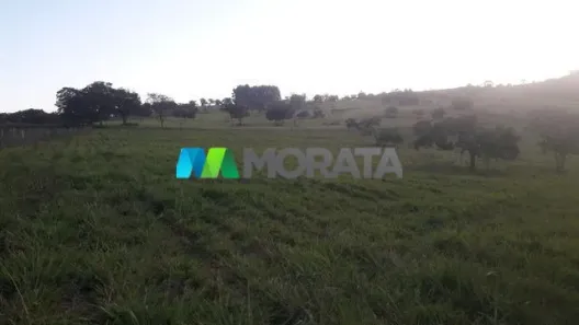 Fazenda/Sítio com 1 Quarto à venda, 112m² no , Itatiaiuçu