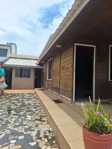 Casa de Condomínio com 4 Quartos à venda, 400m² no Barra do Jacuípe, Camaçari