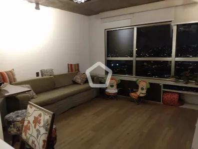 Apartamento com 2 Quartos à venda, 70m² no Usina Piratininga, São Paulo