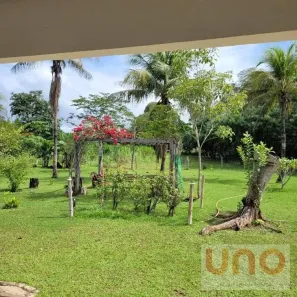 Fazenda/Sítio com 1 Quarto à venda, 350m² no , Bonito