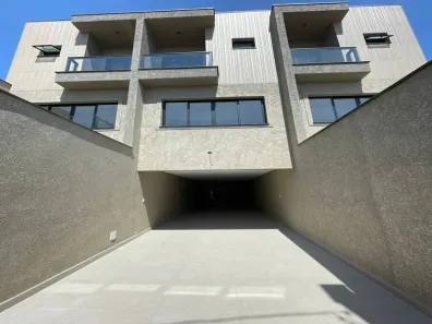 Sobrado com 3 Quartos à venda, 170m² no Jardim Regina, São Paulo