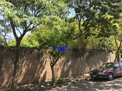 Lote/Terreno à venda, 526m² no Lar São Paulo, São Paulo