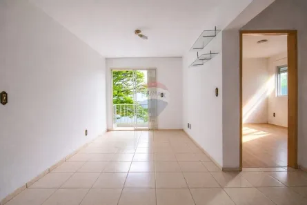 Apartamento com 2 Quartos à venda, 68m² no Camobi, Santa Maria