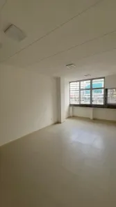 Sala Comercial para alugar, 35m² no Itaigara, Salvador