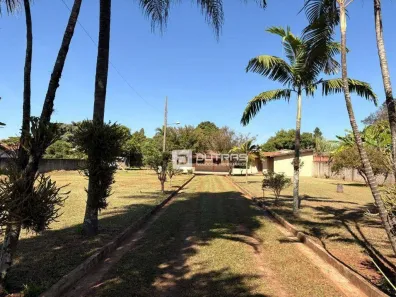 Fazenda/Sítio com 2 Quartos à venda, 254m² no Santa Rita, Piracicaba