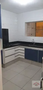 Apartamento com 3 Quartos à venda, 72m² no Vila Isabel Eber, Jundiaí