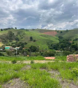 Lote/Terreno à venda, 275m² no , Soledade de Minas