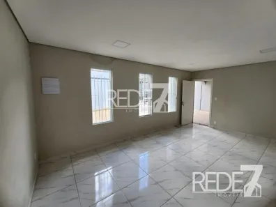 Casa com 3 Quartos à venda, 161m² no Jardim Novo Campos Elíseos, Campinas