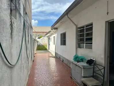 Casa com 2 Quartos à venda, 150m² no Lapa de Baixo, São Paulo