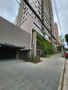 Apartamento com 3 Quartos à venda, 157m² no Perdizes, São Paulo