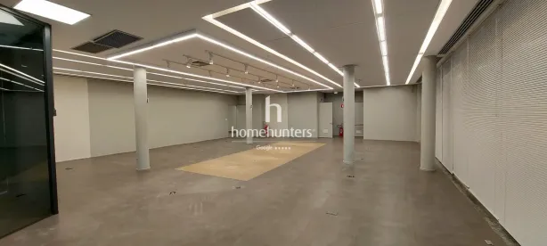 Prédio Comercial para alugar, 475m² no Jardim Chapadão, Campinas