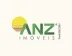 Miniatura da foto de Anz Negocios Imobiliarios  LTDA