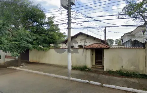 Lote/Terreno à venda, 1000m² no Brooklin Paulista, São Paulo