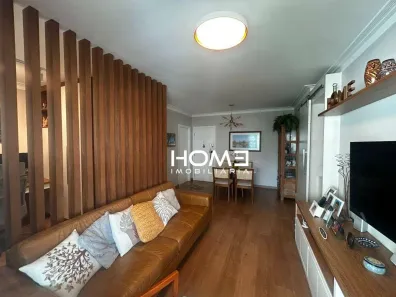 Apartamento com 4 Quartos à venda, 107m² no Barra da Tijuca, Rio de Janeiro
