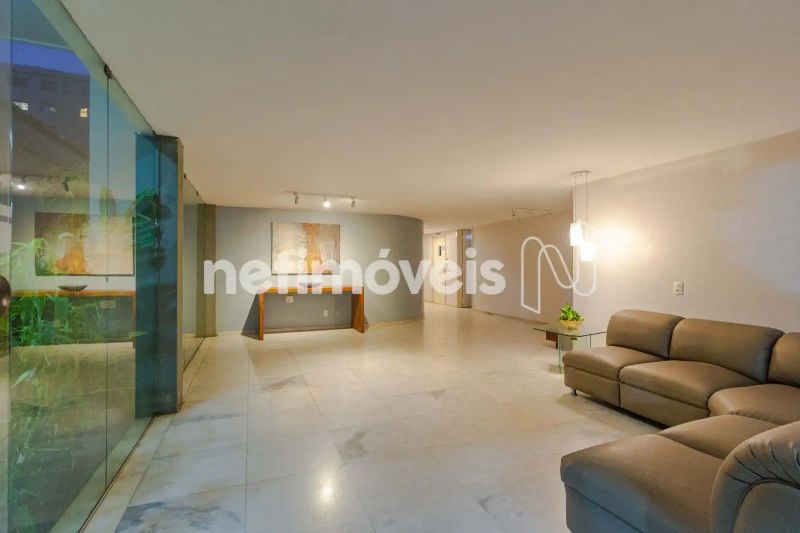 Foto 22