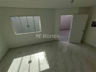 Casa de Condomínio com 3 Quartos à venda, 160m² no Jardim Santa Inês, São Paulo
