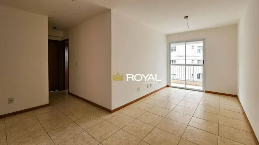 Apartamento com 2 Quartos à venda, 66m² no Taquara, Rio de Janeiro