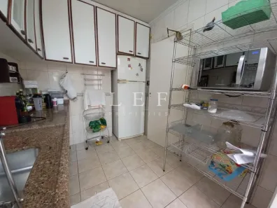 Casa com 3 Quartos à venda, 130m² no Itaim Bibi, São Paulo