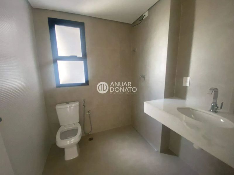 Foto 49