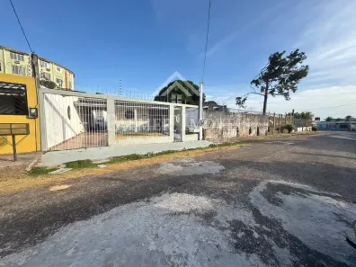 Casa com 3 Quartos para alugar, 300m² no , Salinópolis