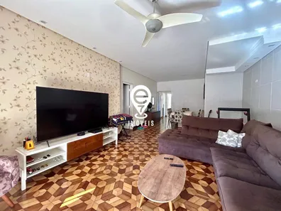 Casa com 3 Quartos à venda, 326m² no Cidade Vargas, São Paulo