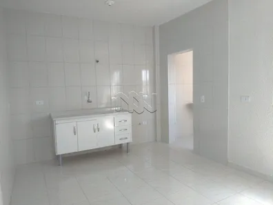 Apartamento com 1 Quarto para alugar, 30m² no Vila Maria, São Paulo