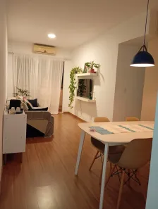 Apartamento com 3 Quartos à venda, 86m² no Freguesia (Jacarepaguá), Rio de Janeiro