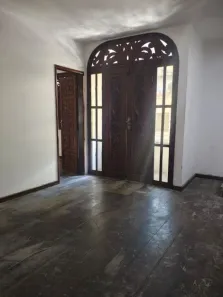 Casa com 5 Quartos para alugar, 256m² no Boca do Rio, Salvador