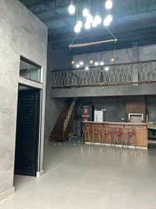 Casa com 1 Quarto à venda, 300m² no Marialva, Marialva