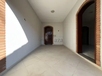 Sobrado com 3 Quartos à venda, 150m² no Jardim Terras do Sul, São José dos Campos