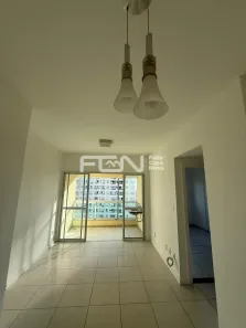 Apartamento com 2 Quartos à venda, 61m² no Horto Bela Vista, Salvador