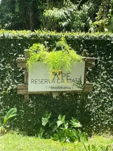 Lote/Terreno à venda, 400m² no Cananéia, Cananéia