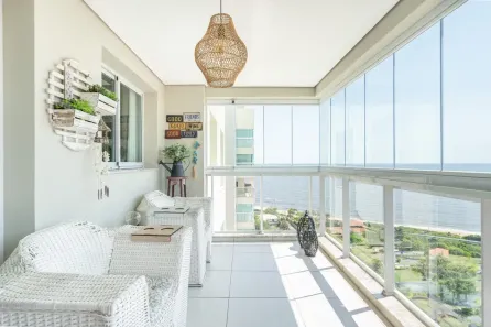 Apartamento com 3 Quartos à venda, 144m² no Centro, Penha