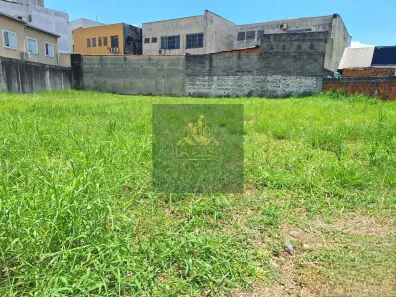 Lote/Terreno à venda, 750m² no Bosque da Saúde, São Paulo