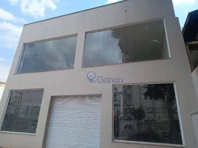 Ponto Comercial para alugar, 350m² no Taquaral, Campinas