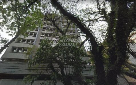 Sala Comercial à venda, 45m² no Moinhos de Vento, Porto Alegre