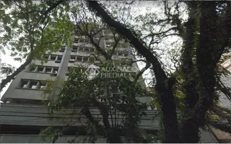 Sala Comercial à venda, 45m² no Moinhos de Vento, Porto Alegre