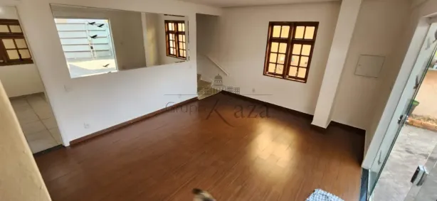 Casa com 2 Quartos à venda, 150m² no Cidade Monções, São Paulo