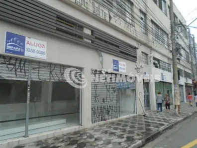 Prédio Comercial à venda, 491m² no Bom Retiro, São Paulo