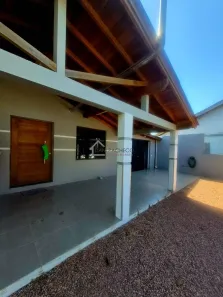 Casa de Condomínio com 3 Quartos à venda, 146m² no Goufe II (Águas Claras), Viamão
