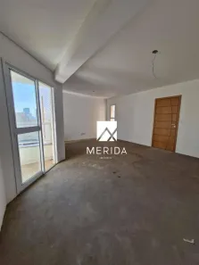 Apartamento com 3 Quartos à venda, 127m² no Vila Bastos, Santo André