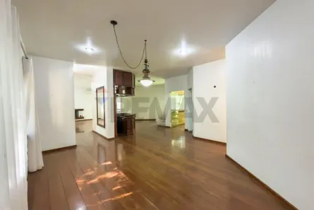 Casa de Condomínio com 6 Quartos à venda, 622m² no Parque São Quirino, Campinas