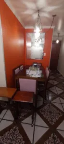 Apartamento com 2 Quartos à venda, 49m² no Vila Nova Cachoeirinha, São Paulo